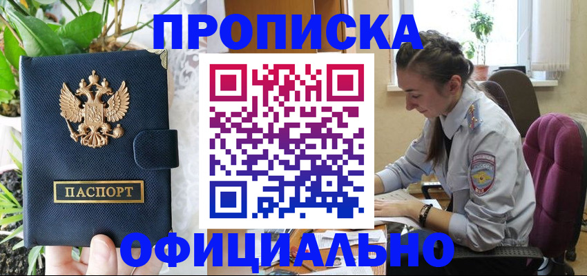 прописка для школы в Палласовке